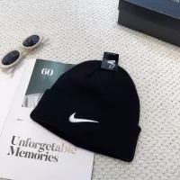 Cheap Nike Hats #1352945 Replica Wholesale [$25.00 USD] [ITEM#1352945] on Replica Nike Hats
