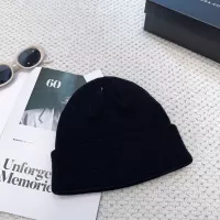 Cheap Nike Hats #1352945 Replica Wholesale [$25.00 USD] [ITEM#1352945] on Replica Nike Hats