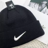 Cheap Nike Hats #1352945 Replica Wholesale [$25.00 USD] [ITEM#1352945] on Replica Nike Hats