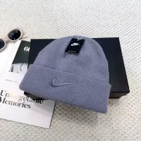 Cheap Nike Hats #1352946 Replica Wholesale [$25.00 USD] [ITEM#1352946] on Replica Nike Hats