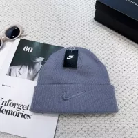 Cheap Nike Hats #1352946 Replica Wholesale [$25.00 USD] [ITEM#1352946] on Replica Nike Hats