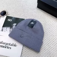 Cheap Nike Hats #1352946 Replica Wholesale [$25.00 USD] [ITEM#1352946] on Replica Nike Hats