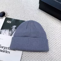 Cheap Nike Hats #1352946 Replica Wholesale [$25.00 USD] [ITEM#1352946] on Replica Nike Hats