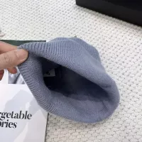 Cheap Nike Hats #1352946 Replica Wholesale [$25.00 USD] [ITEM#1352946] on Replica Nike Hats