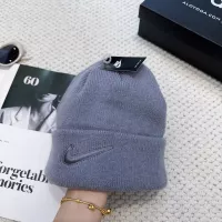 Cheap Nike Hats #1352946 Replica Wholesale [$25.00 USD] [ITEM#1352946] on Replica Nike Hats