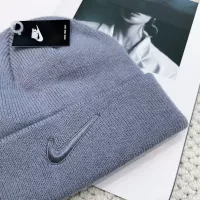 Cheap Nike Hats #1352946 Replica Wholesale [$25.00 USD] [ITEM#1352946] on Replica Nike Hats
