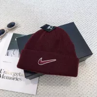 Cheap Nike Hats #1352947 Replica Wholesale [$25.00 USD] [ITEM#1352947] on Replica Nike Hats
