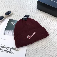 Cheap Nike Hats #1352947 Replica Wholesale [$25.00 USD] [ITEM#1352947] on Replica Nike Hats