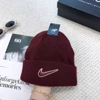 Cheap Nike Hats #1352947 Replica Wholesale [$25.00 USD] [ITEM#1352947] on Replica Nike Hats