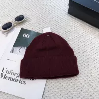 Cheap Nike Hats #1352947 Replica Wholesale [$25.00 USD] [ITEM#1352947] on Replica Nike Hats