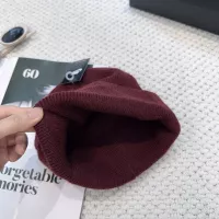 Cheap Nike Hats #1352947 Replica Wholesale [$25.00 USD] [ITEM#1352947] on Replica Nike Hats
