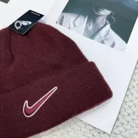 Cheap Nike Hats #1352947 Replica Wholesale [$25.00 USD] [ITEM#1352947] on Replica Nike Hats