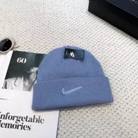 Cheap Nike Hats #1352948 Replica Wholesale [$25.00 USD] [ITEM#1352948] on Replica Nike Hats