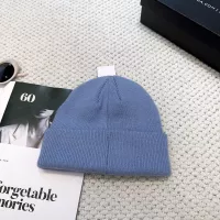 Cheap Nike Hats #1352948 Replica Wholesale [$25.00 USD] [ITEM#1352948] on Replica Nike Hats