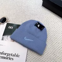 Cheap Nike Hats #1352948 Replica Wholesale [$25.00 USD] [ITEM#1352948] on Replica Nike Hats