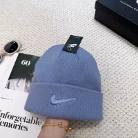 Cheap Nike Hats #1352948 Replica Wholesale [$25.00 USD] [ITEM#1352948] on Replica Nike Hats