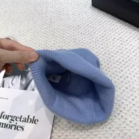 Cheap Nike Hats #1352948 Replica Wholesale [$25.00 USD] [ITEM#1352948] on Replica Nike Hats