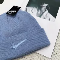 Cheap Nike Hats #1352948 Replica Wholesale [$25.00 USD] [ITEM#1352948] on Replica Nike Hats