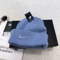 Cheap Nike Hats #1352948 Replica Wholesale [$25.00 USD] [ITEM#1352948] on Replica Nike Hats