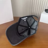 Cheap LOEWE Caps #1352965 Replica Wholesale [$25.00 USD] [ITEM#1352965] on Replica LOEWE Caps