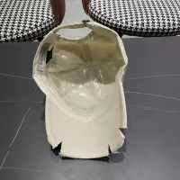 Cheap Moncler Caps #1352966 Replica Wholesale [$34.00 USD] [ITEM#1352966] on Replica Moncler Caps