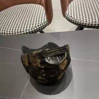 Cheap Moncler Caps #1352968 Replica Wholesale [$34.00 USD] [ITEM#1352968] on Replica Moncler Caps
