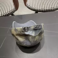 Cheap Moncler Caps #1352969 Replica Wholesale [$34.00 USD] [ITEM#1352969] on Replica Moncler Caps