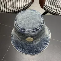 Cheap Moncler Caps #1352970 Replica Wholesale [$38.00 USD] [ITEM#1352970] on Replica Moncler Caps
