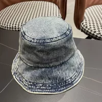 Cheap Moncler Caps #1352970 Replica Wholesale [$38.00 USD] [ITEM#1352970] on Replica Moncler Caps