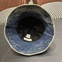 Cheap Moncler Caps #1352970 Replica Wholesale [$38.00 USD] [ITEM#1352970] on Replica Moncler Caps