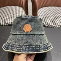 Cheap Moncler Caps #1352971 Replica Wholesale [$38.00 USD] [ITEM#1352971] on Replica Moncler Caps