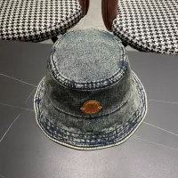 Cheap Moncler Caps #1352971 Replica Wholesale [$38.00 USD] [ITEM#1352971] on Replica Moncler Caps