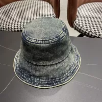 Cheap Moncler Caps #1352971 Replica Wholesale [$38.00 USD] [ITEM#1352971] on Replica Moncler Caps