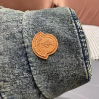 Cheap Moncler Caps #1352971 Replica Wholesale [$38.00 USD] [ITEM#1352971] on Replica Moncler Caps