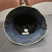 Cheap Moncler Caps #1352971 Replica Wholesale [$38.00 USD] [ITEM#1352971] on Replica Moncler Caps