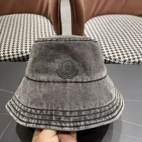 Cheap Moncler Caps #1352972 Replica Wholesale [$38.00 USD] [ITEM#1352972] on Replica Moncler Caps