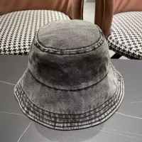 Cheap Moncler Caps #1352972 Replica Wholesale [$38.00 USD] [ITEM#1352972] on Replica Moncler Caps