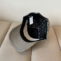 Cheap Christian Dior Caps #1352975 Replica Wholesale [$27.00 USD] [ITEM#1352975] on Replica Christian Dior Caps