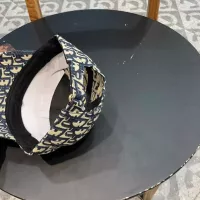Cheap Christian Dior Caps #1352979 Replica Wholesale [$32.00 USD] [ITEM#1352979] on Replica Christian Dior Caps