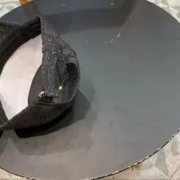 Cheap Christian Dior Caps #1352981 Replica Wholesale [$32.00 USD] [ITEM#1352981] on Replica Christian Dior Caps