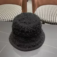 Cheap Christian Dior Caps #1352982 Replica Wholesale [$36.00 USD] [ITEM#1352982] on Replica Christian Dior Caps