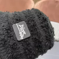 Cheap Christian Dior Caps #1352982 Replica Wholesale [$36.00 USD] [ITEM#1352982] on Replica Christian Dior Caps