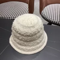 Cheap Christian Dior Caps #1352983 Replica Wholesale [$36.00 USD] [ITEM#1352983] on Replica Christian Dior Caps