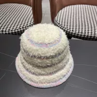 Cheap Christian Dior Caps #1352984 Replica Wholesale [$36.00 USD] [ITEM#1352984] on Replica Christian Dior Caps