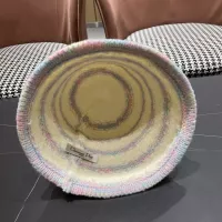Cheap Christian Dior Caps #1352984 Replica Wholesale [$36.00 USD] [ITEM#1352984] on Replica Christian Dior Caps