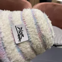 Cheap Christian Dior Caps #1352984 Replica Wholesale [$36.00 USD] [ITEM#1352984] on Replica Christian Dior Caps
