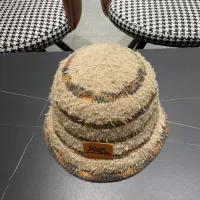 Cheap Christian Dior Caps #1352985 Replica Wholesale [$36.00 USD] [ITEM#1352985] on Replica Christian Dior Caps
