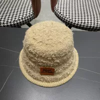 Cheap Christian Dior Caps #1352986 Replica Wholesale [$36.00 USD] [ITEM#1352986] on Replica Christian Dior Caps