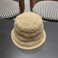 Cheap Christian Dior Caps #1352986 Replica Wholesale [$36.00 USD] [ITEM#1352986] on Replica Christian Dior Caps