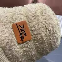 Cheap Christian Dior Caps #1352986 Replica Wholesale [$36.00 USD] [ITEM#1352986] on Replica Christian Dior Caps